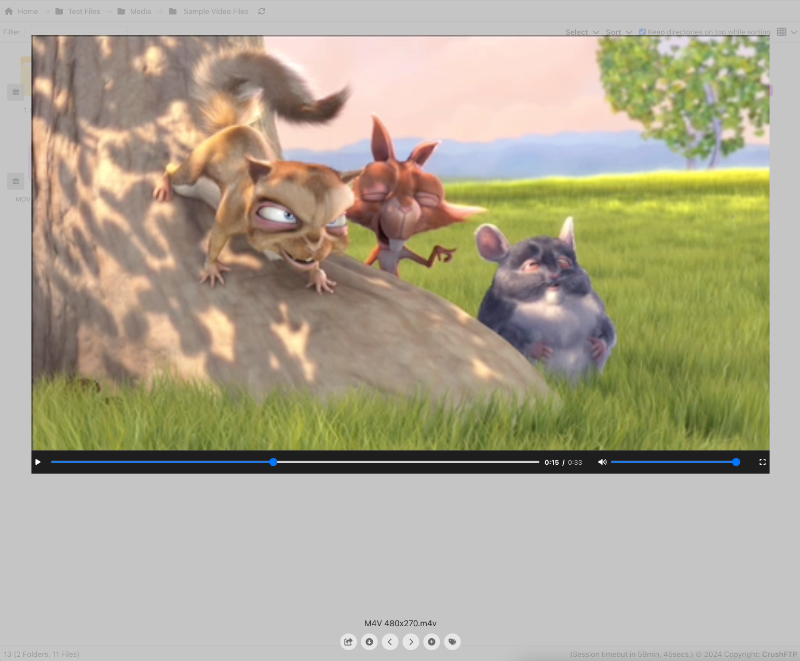 movie-streaming