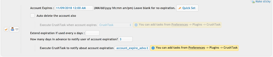 Advanced notification of expiration/account_expire_settings2.png