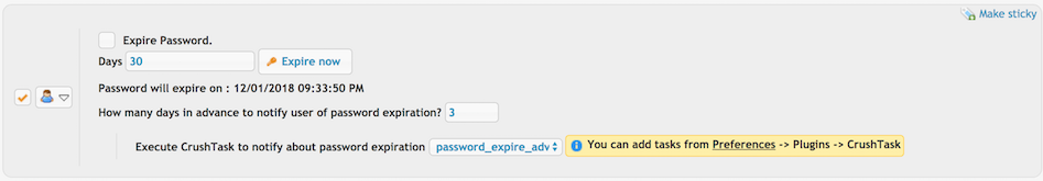 Advanced notification of expiration/password_expire_settings.png