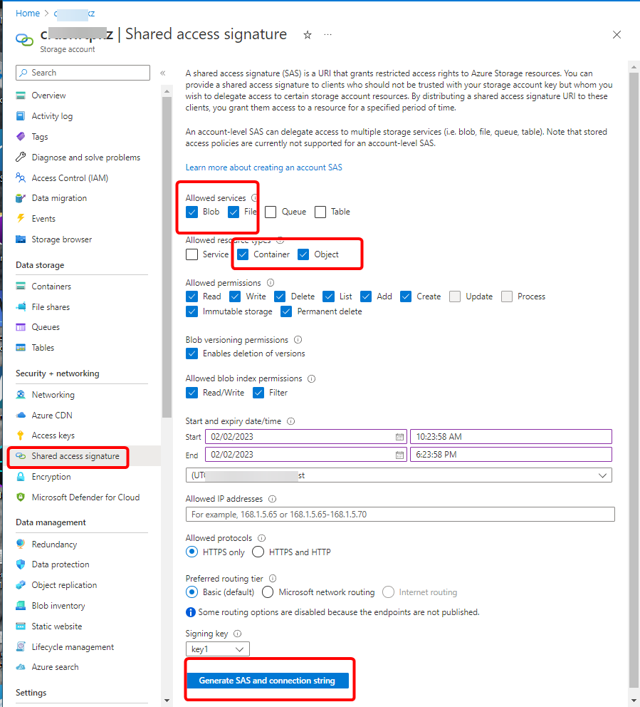 Azure Integration/SAS.png