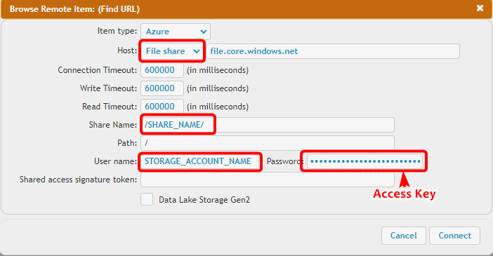 Azure Integration/azureRemoteItem3.png