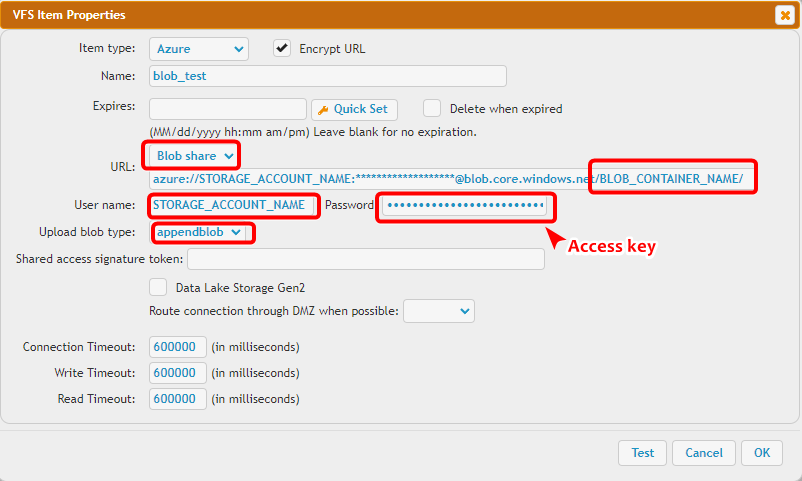 Azure Integration/azure_blob3.png