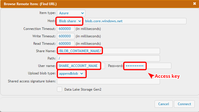 Azure Integration/azure_blobRemoteItem.png