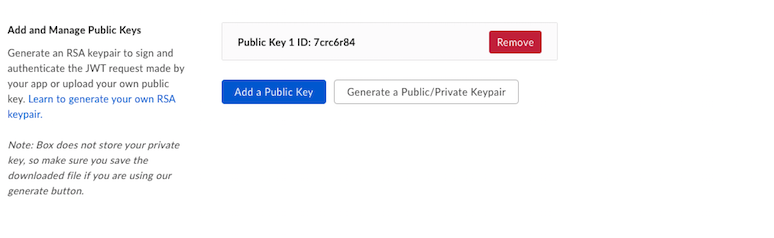 Box integration/box_rsa_keypair.png