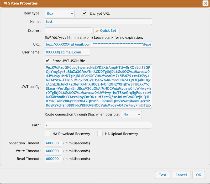 Box integration/box_vfs_congfig_file.png