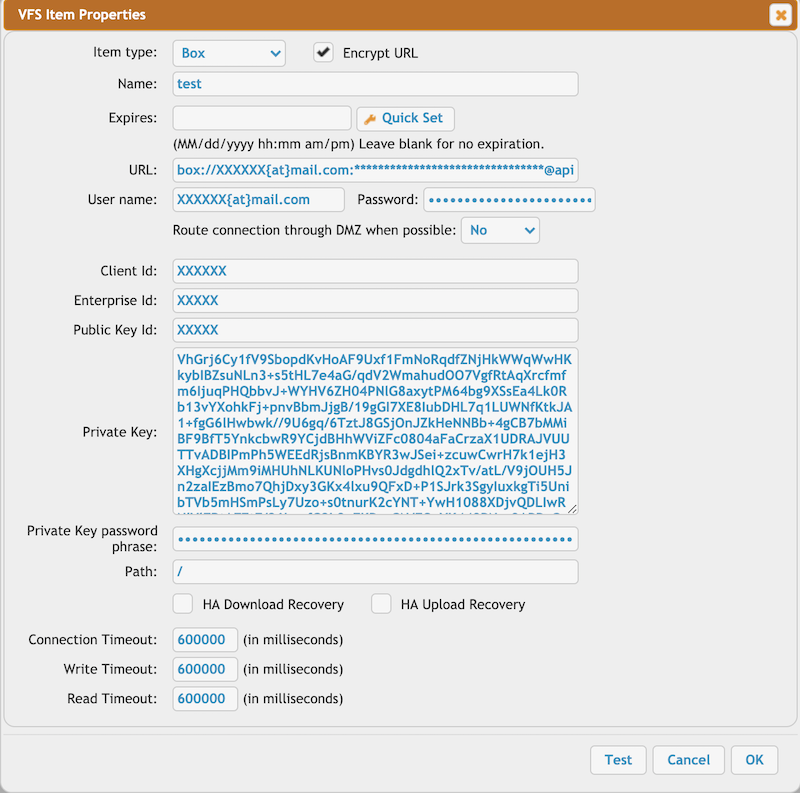 Box integration/box_vfs_settings.png