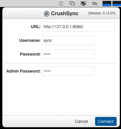 CrushFTP10New/crushsync.png