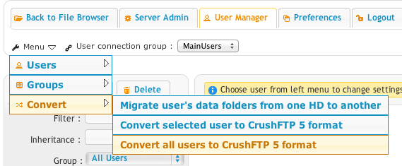 CrushFTPUpgrade/convert_users.png