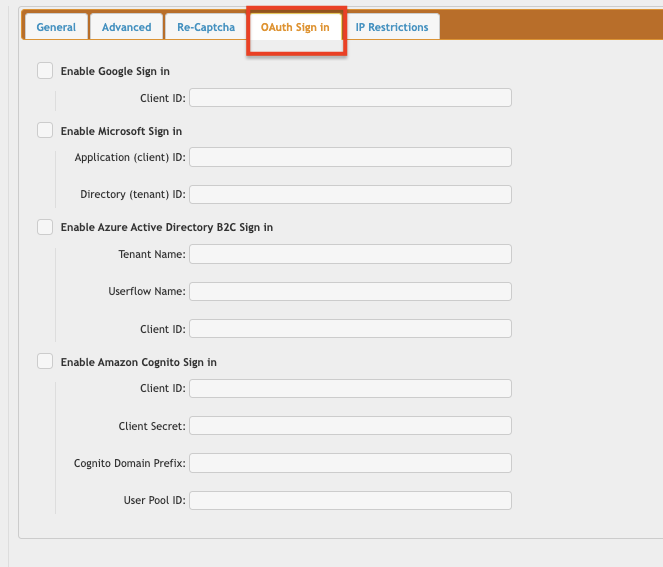 CrushOAuth/http_port_oauth_item_settings.png