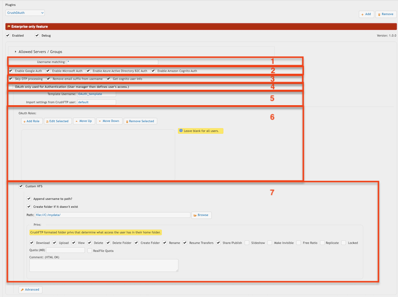 CrushOAuth/plugin_settings.png