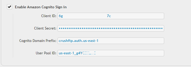 CrushOAuth/port_item_settings_cognito.png