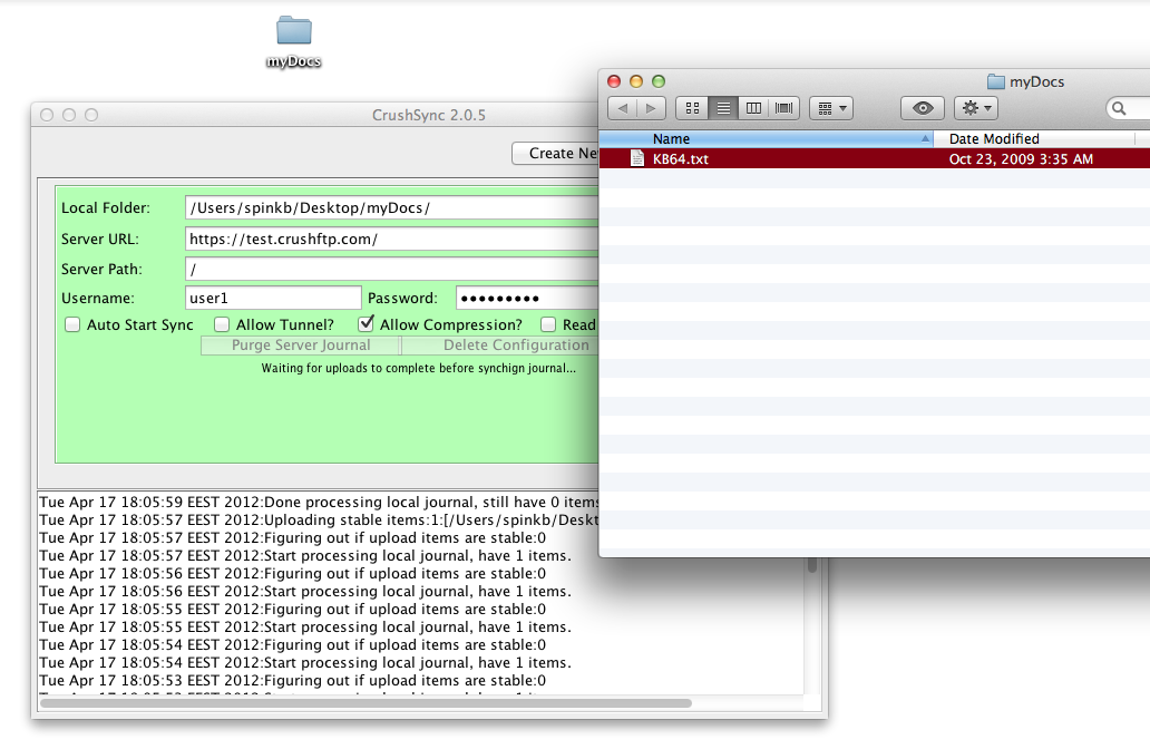 CrushSync/file_upload_osx.png
