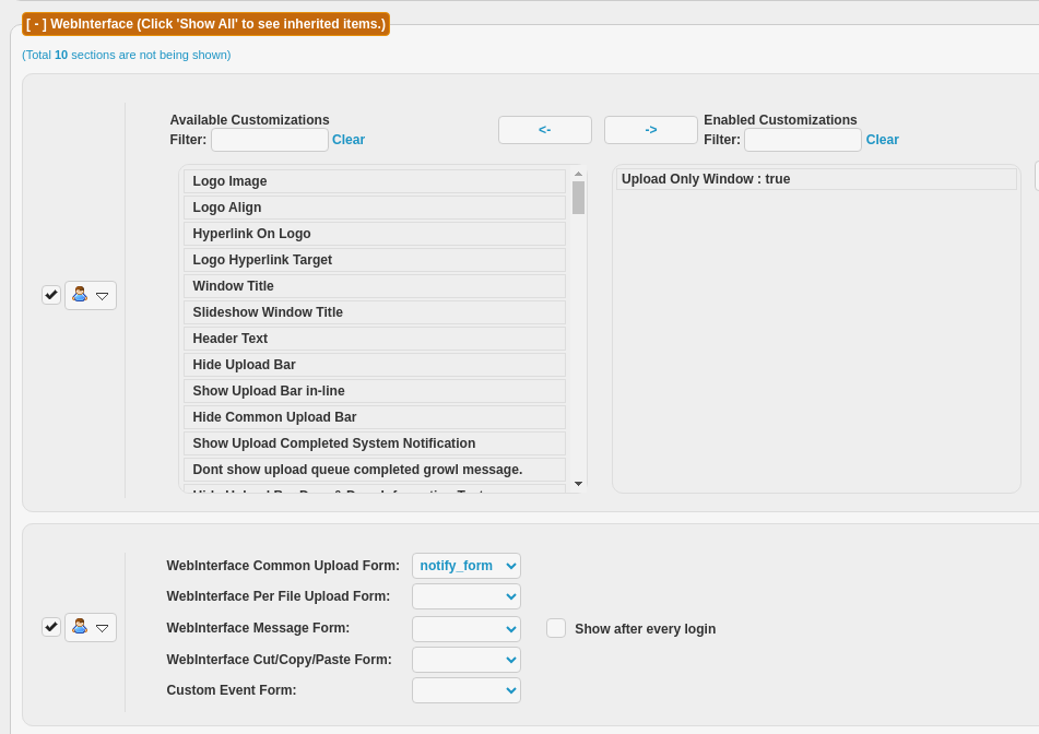 CrushTaskExample16/webinterface_customizations.png