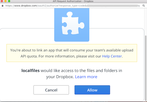 Dropbox Integration/dropbox_allow_app.png