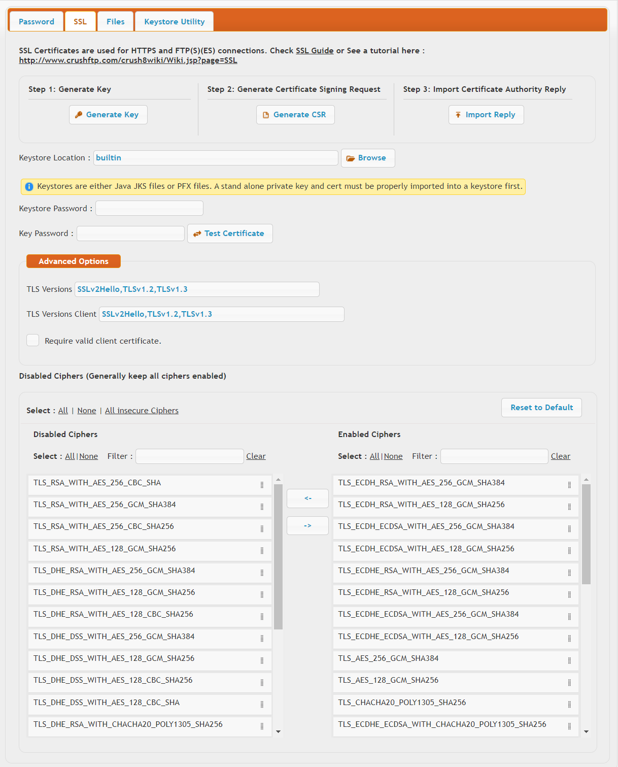 Encryption/prefs_encryption_ssl.png