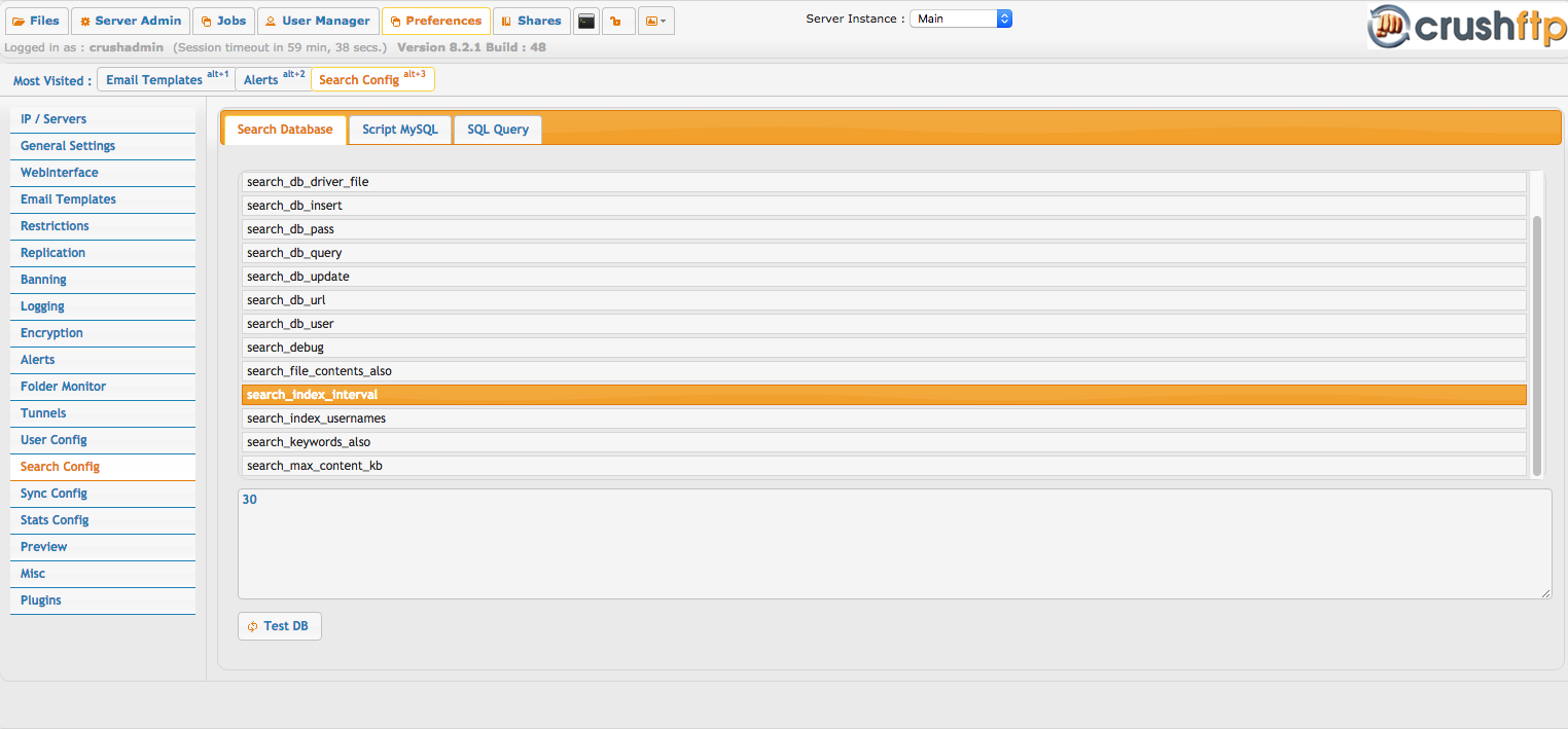 File indexing for faster search on big data storage/index_interval.png