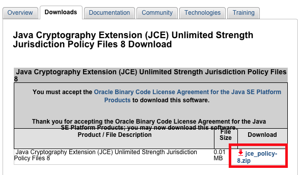 JCEInstall/oracle.png