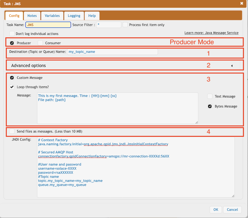 JMS (Java Message Service)/JMSTask.png