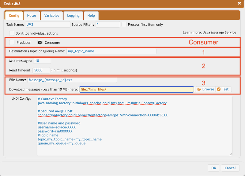 JMS (Java Message Service)/jms_consumer_mode.png