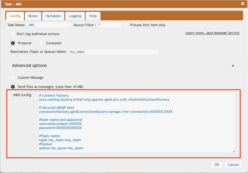 JMS (Java Message Service)/jms_jndi_config.png