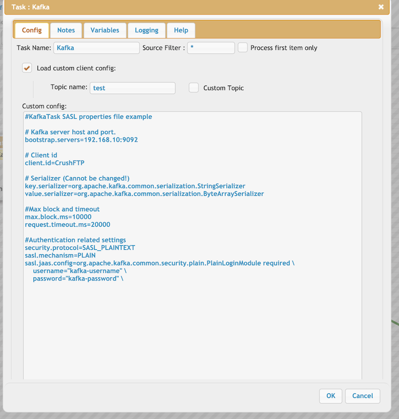 Kafka/kafka_custom_config.png