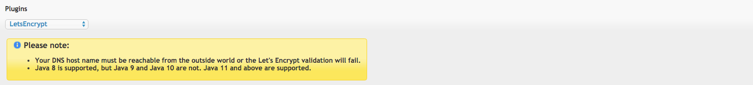 LetsEncrypt plugin/lets_encrypt_header.png