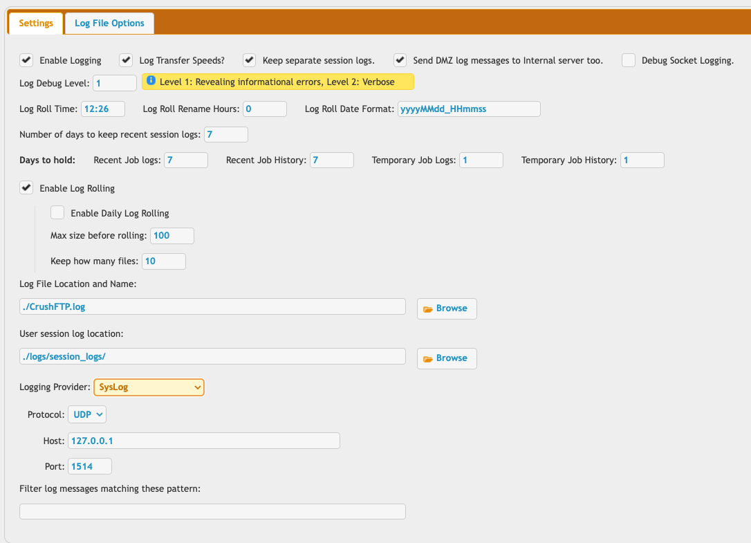 Logging/prefs_logging_settings.png