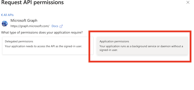 MicrosoftMails/permission_app_permissions.png