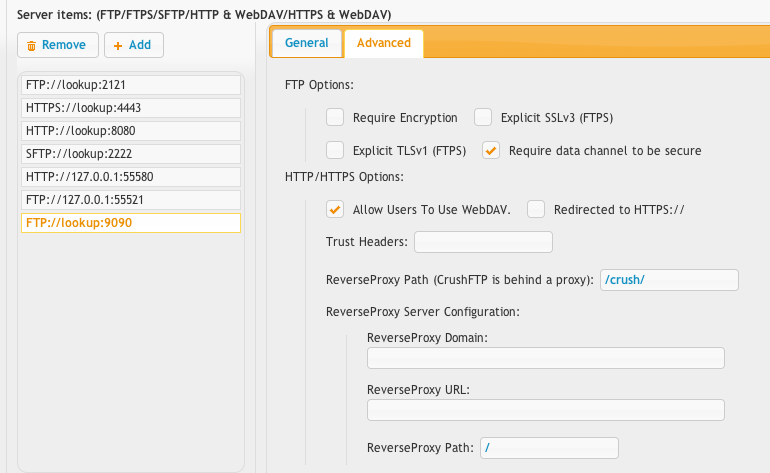 Reverse Proxy Apache/reverse_proxy_9090.png