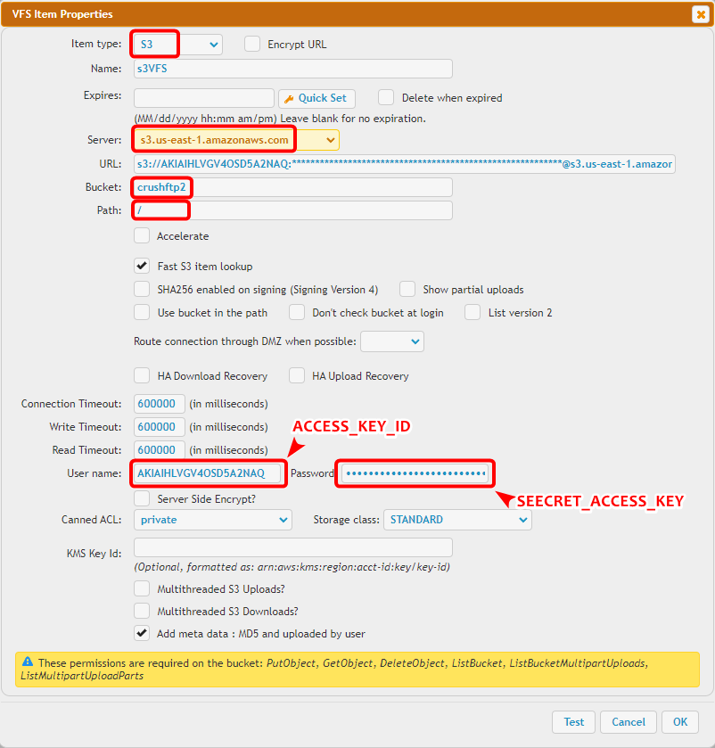 S3 integration/S3_VFS_config.png