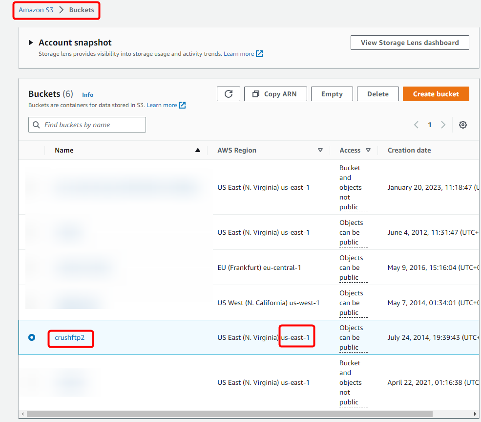 S3 integration/S3_bucket_info.png