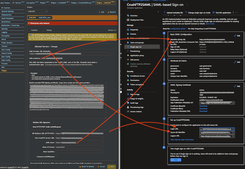 SAMLSSO_AZURE/plugin_azure_setting_macth.png