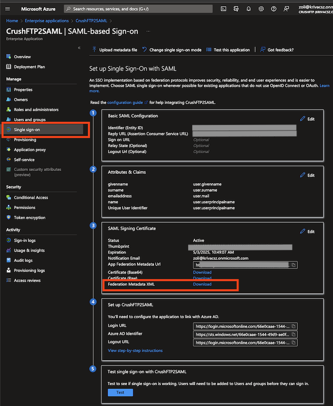 SAMLSSO_AZURE/saml_metadata_XML.png