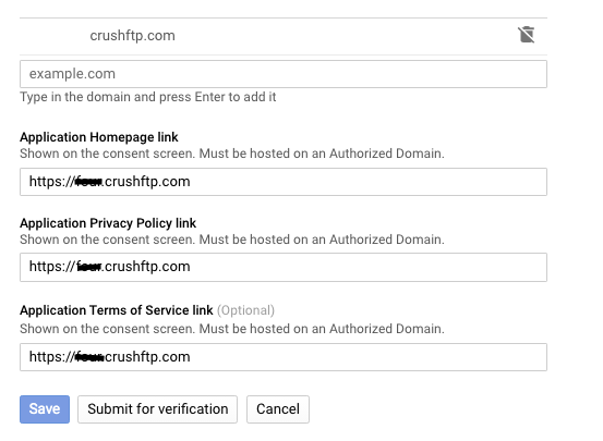 SMTP Google Mail Integration/consent_settings_2.png