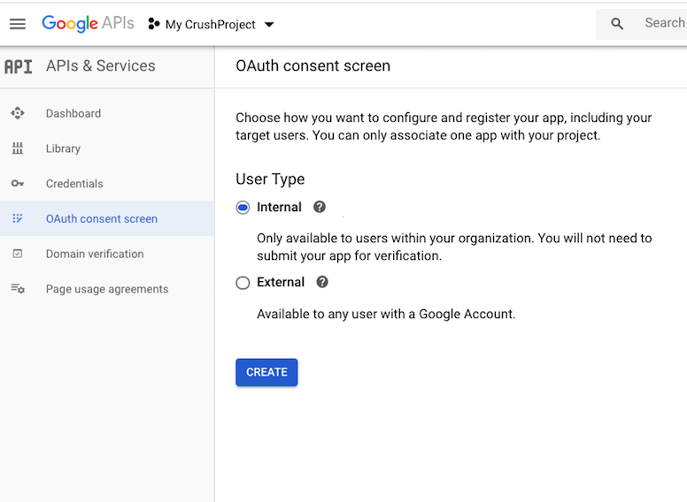 SMTP Google Mail Integration/create_consent.png