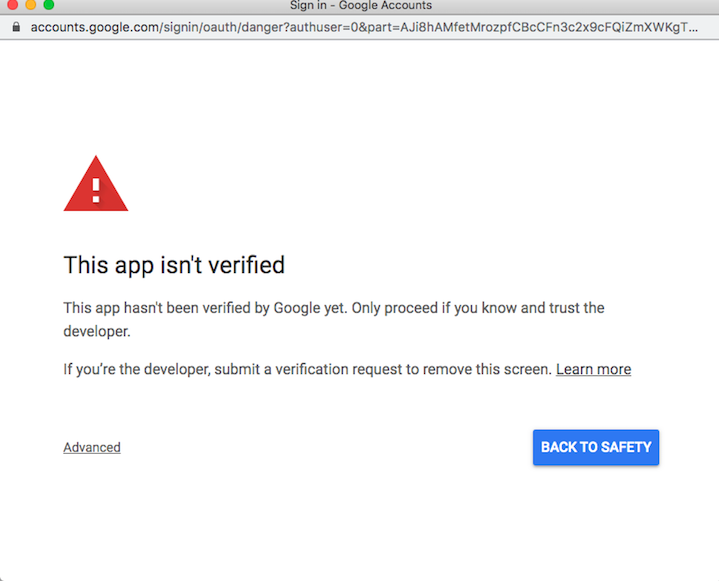 SMTP Google Mail Integration/not_verified_domain.png