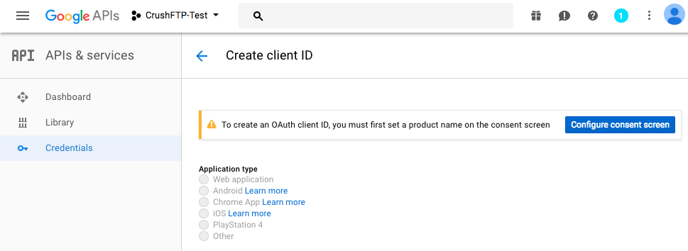 SMTP Google Mail Integration/oauth_consent.png