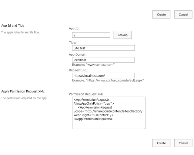 SharePoint Integration/app_inv_permission.png