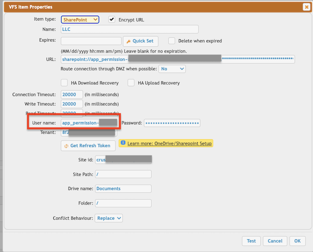 SharePoint Integration/app_permission_vfs_item.png