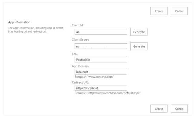 SharePoint Integration/app_reg_new.png