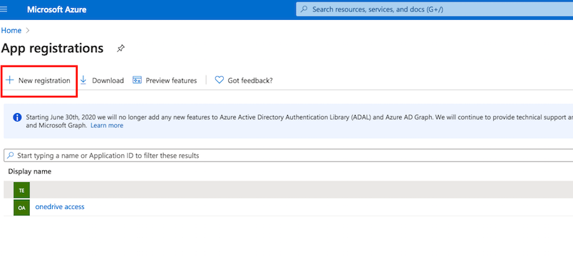 SharePoint Integration/new_registration.png