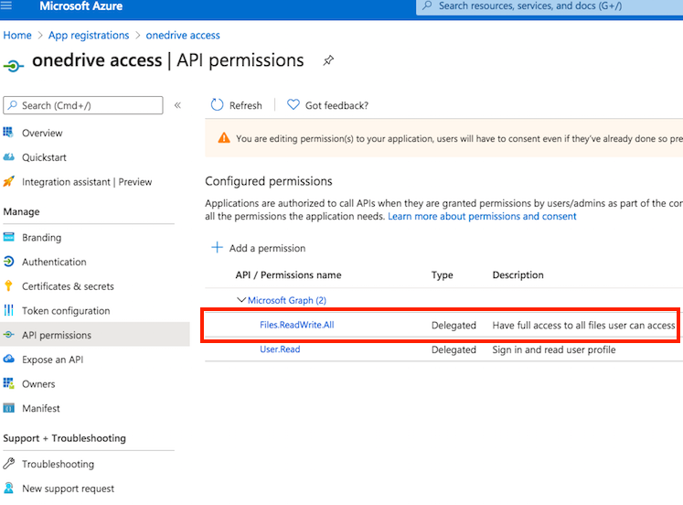 SharePoint Integration/permission_final.png