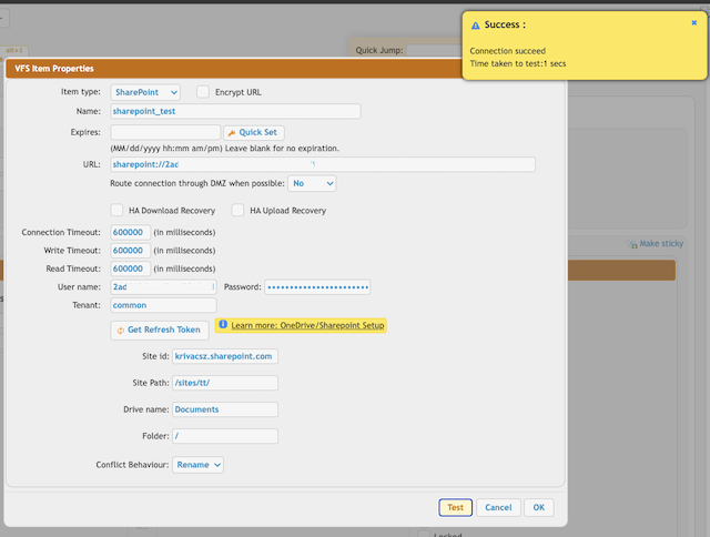 SharePoint Integration/remote_item_done.png