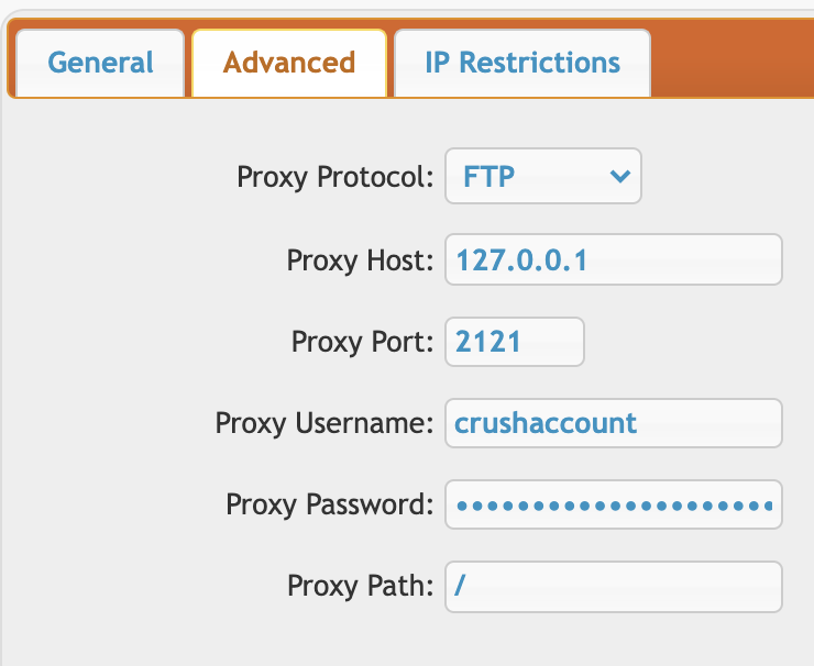 TFTP/tftp_config.png