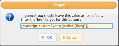 UserManagerEvents/customButtonFunction.png