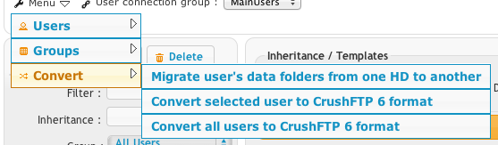 UserManagerMenu/menu_convert.png