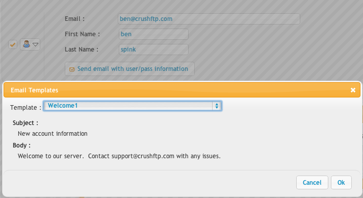 UserManagerSetup/email_template.png
