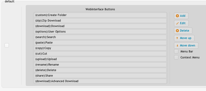 UserManagerWebInterface/webinterface2.png