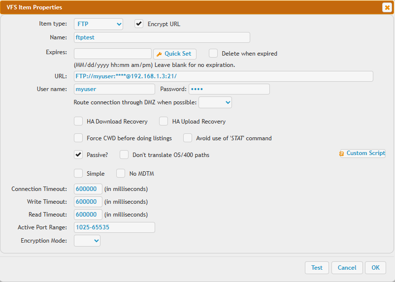 VFS Protocols/ftp_example.png