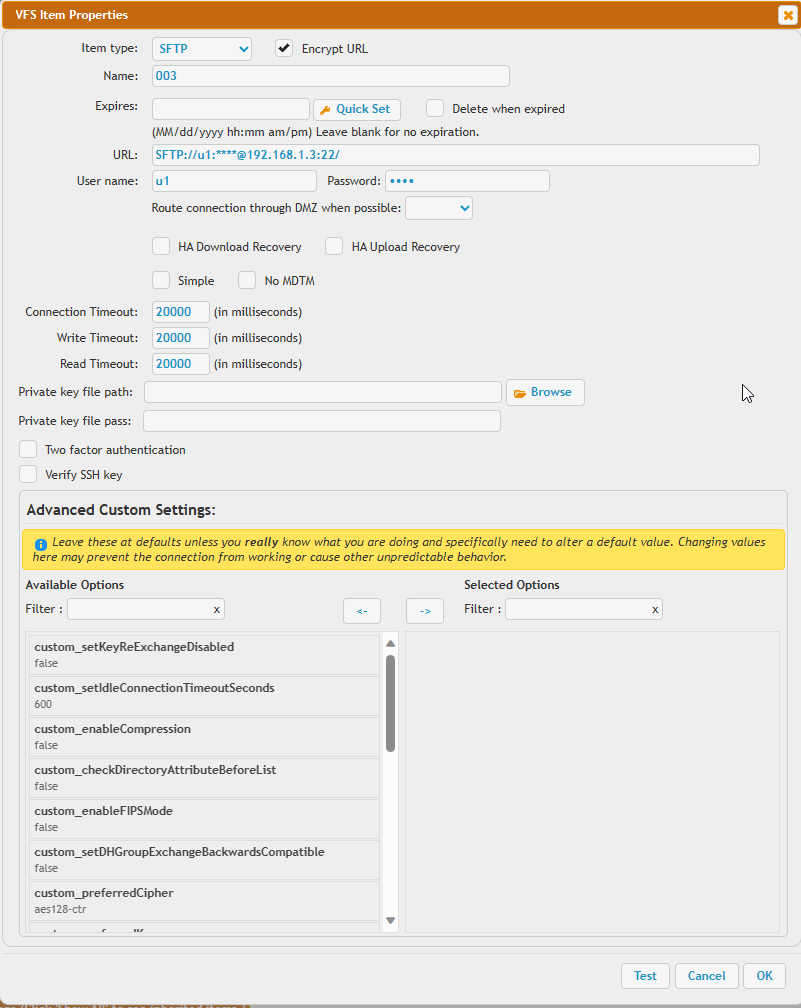 VFS Protocols/sftp_example.png